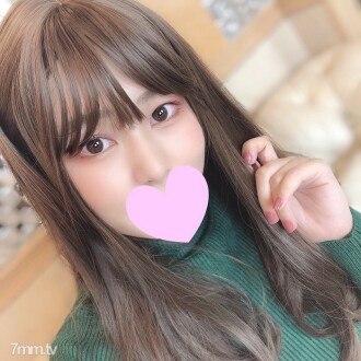 Yuika 20 years old Completely subjective! Super beautiful breasts x pure white mozzarella body! While staring at the S-class beautiful girl, Icharab raw vaginal cum shot SEX!