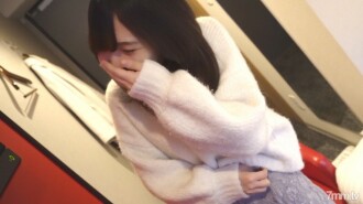 [ไม่เซ็นเซอร์] [ลักษณะที่ปรากฏ] [ช็อตแรกที่สมบูรณ์] ลูกสูบของไก่ลุงโกรธในลักษณะอายของความงามเรียวสวยริสะที่ดูเหมือนฮารุ Risa ที่ไม่ยอมยิง cum ทางช่องคลอดจะถูกชุบด้วยเมฆหนาและการบังคับเมล็ดของน้ำผลไม้เสร็จสิ้น