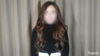 20세 쿠비레 보인! 초미형! F컵 부드러운 가슴, 치어 리딩 전국 대회 출전! 성실하고 남자친구와 러브러브인데 배신 질 내 사정 2회전 '개인 촬영' 개인 촬영 오리지널 195명째