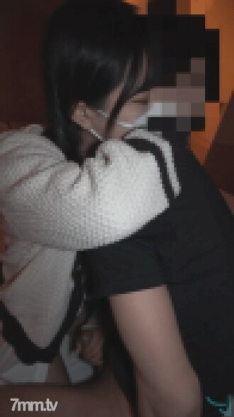 Bis morgen! !! "# 26" Braid-Literaturmädchen. Liebesliebesätzchen, das verwöhnt und "gut ♡" ist. Creampie während man sich anstarrt ♡ Beide Gefühle ♡