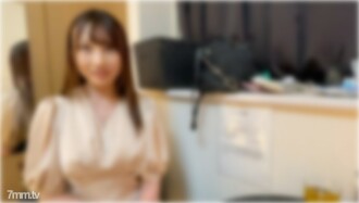 Ângulo não revelado ❤️ Aquele ídolo ativo do gravure faz sua estreia ❤️ Distribuição adicional para quem ainda não viu e fãs que já ficaram cativados por ela Muitos benefícios de revisão Aviso do próximo trabalho
