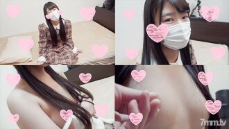 * 許多要求擴展到2/19 * 4500pt → 2200pt [外觀] [無] 第一槍！乾淨整潔的剃光蘿莉女孩美穴與生松鼠射精性愛！