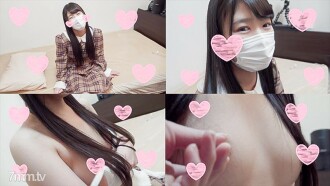 * Kuantitas terbatas * 4200pt → 1900pt [Penampilan] [Tanpa model] [Versi kualitas tinggi HD normal] Tembakan pertama! Seks cum shot mentah di vagina cantik seorang gadis loli yang dicukur rapi dan bersih!
