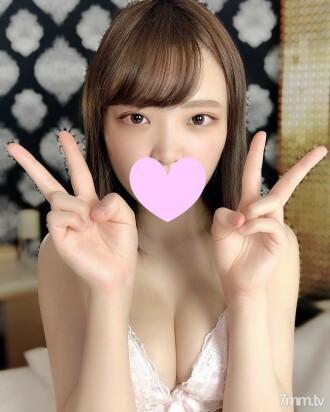Yuzu is 19 years old and completely subjective! F cup beauty big breasts x baby-faced beautiful girl! Creampie in a slender and busty 2.5-dimensional body! FC2-PPV-2725981