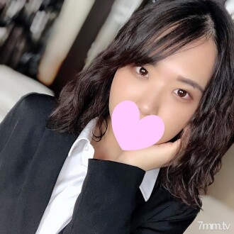 Yuko 20 anos Uma garota simples que cresceu no campo! Quase uma virgem com uma pessoa experiente! Esperma vaginal pela primeira vez no corpo bonito de um estudante em busca de emprego x ejaculação bukkake de bunda grande de pêssego! FC2-PPV-2771611