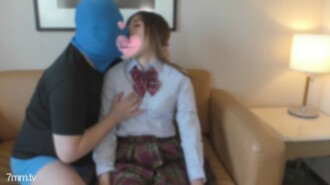 [4980⇒GW terhad 60OFF] Gadis-gadis kotor belakang SNS era Reiwa dengan penyingkiran libido NN bertikam lidah ❤️ Cowgirl pemanduan longgokan dengan batang daging lelaki tua ❤️ Acme faraj berkali-kali tanpa kebenaran ❤️ Memicit sperma dengan induk sedutan ❤️ ❤ Faedah: Lidah Pifera Merangkap Makan FC2-PPV-2834026