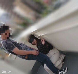 [Indibidwal] Ina na nagbabantay sa experience ng nursery school ng anak ko. Piniringan at kinuha at inihain sa rooftop, sapilitang pag-cum shot sa bahay hanggang sa pick-up time. Pribilehiyo 9 minuto FC2-PPV-2900378