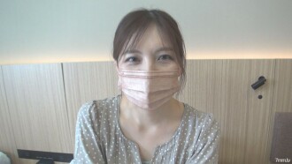 [นัดแรก] ผู้ประกอบการทัวร์หน้าอกสวยแต่งงานกับผู้หญิงยิง cum ในช่องคลอดอย่างต่อเนื่อง☆ร่วมเพศในช่องคลอด☆ "ฉันไม่มีเด็กผู้ชายที่อายุน้อยกว่าใน บริษัท ดังนั้นฉันจึงไม่ติด" [ถ่ายภาพส่วนตัว] FC2-PPV-2920851 ที่มีภาพสูง ZIP ที่มีคุณภาพ