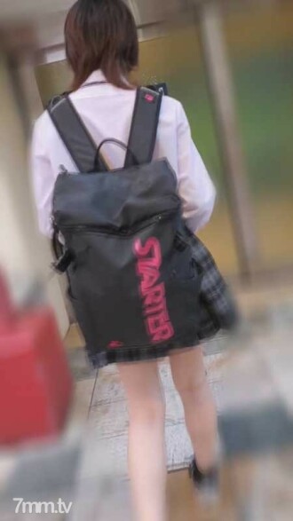 Bareback in einer öffentlichen Toilette ~ Prefectural allgemeinen Kurs ③ kurze Haare groß ehemaliger Volleyballverein ④ ~