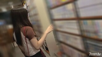 *Terhad pada hujung minggu *Temu janji komik dengan pelayan wanita berkulit cerah. Ayam besar dimasukkan ke dalam badan yang sensitif di dalam bilik peribadi. Bolehkah anda menahan suara anda?