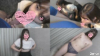 [Hari ini hanya 80 OFF] Seorang gadis berbakat berusia 23 tahun yang bersekolah di sekolah siswazah universiti wanita terkenal ❤️ Pembangunan zon erogen untuk menamatkan sebagai seorang gadis cabul yang berbakat