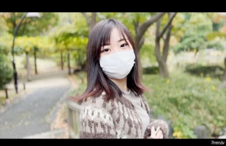 „Landmädchen frisch aus Tokio“ „Extrem reine Unschuld“ 18-jährige Maki-chan, die dieses Jahr vom Land gezogen ist! Viel Creampie-Erlebnis für Erwachsene mit einem unschuldigen Landmädchen, das nicht von rechts nach links wechselt ♡