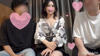 * Masa terhad * [W Chinpo NTR] Cantik cantik cantik isteri berumur 30 tahun. W zakar jatuh di hadapan suami mati pucuk. Bukkake Seeding Otot Fucking Fucked Dari Depan Ke Belakang!!