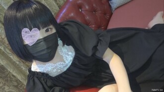 [Penggambaran peribadi] Banyak tangkapan tanpa alas kaki kepada A-chan, seorang gadis amatur bercukur cantik berusia 18 tahun!