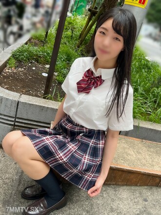 *Kuantiti Terhad* [Tarikh Hentai/De M/J/K] Shino-chan Berumur 18 Tahun "Impak" Iki Tide Letupan Besar-besaran Anak Pakcik Anak Perempuan Tembus Pussies Remaja Berkali-kali.