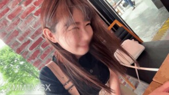 ★Terhad kepada satu minggu★ [Saya hampir gila dengan alat kawalan jauh!!] Seekor jalang masokistik berusia 24 tahun dengan payudara besar ditemui di tapak temu janji. Pada tarikh yang memakai alat penggetar alat kawalan jauh, pussy basah kuyup ww Boobs Pururun Kesedaran terbang sehingga anda terbang Gangi Mari Fuckin!!