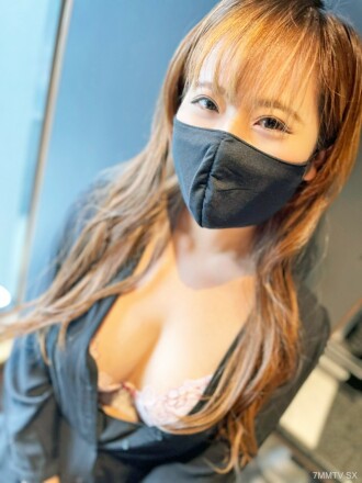 [Non censuré] [Coupe F mince] Style exceptionnel ! Une vidéo cocu graphique d'une belle soeur aînée aux gros seins. Ma première expérience de léchage anal amer avec mon copain est partie. Petit ami Kun, je suis désolé, j'ai joui deux fois dans sa chatte.