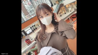 Tembakan pertama! ! Terhad 1480pt sehingga hari ini! ! [Tidak ditapis] Jemput seorang kerani kedai yang cantik yang bekerja di kedai D◯c◯m◯ dan mempunyai hubungan cinta yang tidak setia dari tengah hari, dan merangkap dalam badan miang untuk kali kedua! !