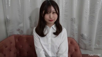[9 Consecutive Shots] 9 Consecutive Sperm Collected For More Than 5 Days Gokkun Gokkun Off Meeting #16