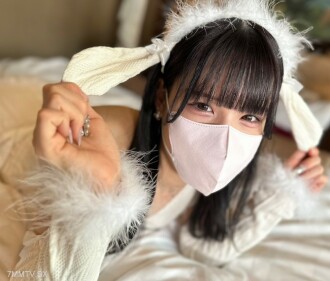 無恥18歲少男內射，多少合法！ Menbe Deviation Tatakau Anetei P Current Sister ☆ Enco with Rachou Bijou Ga Anusu Inui 口交