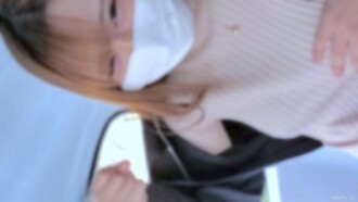 * 今日僅售1980分【個人】20萬愛心杯巨乳模特專場Seki Colle。頓時尷尬，還找了個乳頭在城裡逛了逛。我無法無天，自以為是。 . .