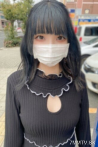 每週僅2980 → 1480 [未滿0歲/內城敏感女孩] 19名學生0名學生。欣賞一個身材修長靈動的少女，沒有任何猶豫，鑽進了地面上的一個小洞裡。