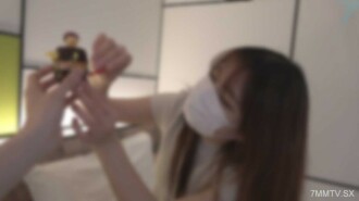 Natsuki-chan, uma garota Tozu de 18 anos que mora em uma pequena cidade. Estou nervoso por ser um adulto, mas de repente estou sobrecarregado.
