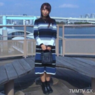 A beautiful wife who looks like a Nagatoku statue. Cause I imagined it because I ejaculated. Spirited style☆