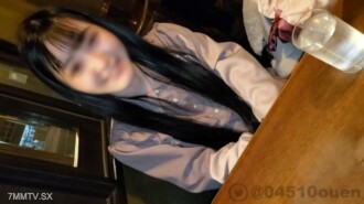 980pt 限定 3 天堂！服裝是youtube，男性朋友拍攝許多NTR 陰道射精。 2片長