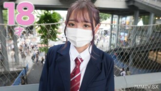 18歲！ ！ ，《全貌》完成第一輪！ ！ ，城堡裡的飛狐！ ！ ， 愛到肉麻