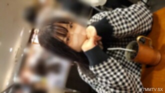 3天界極限980pt！豐滿的K罩杯美女。進行單人連續的大型武術行動！我有一個女性朋友患有男性焦慮症。 . . 