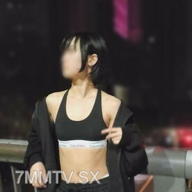 Gadis Rombongan Kecantikan ~ Orang ke-5 ~ Flash Pemuda ~