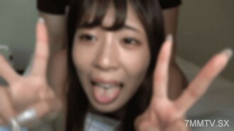 *Limited quantity “Release♡I want you to have a good time♡” P win **Love sake (20), zeni UP and creampie. Patuloy na high tide, exposure sa puti ng mata.