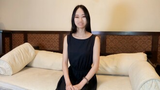 [Tidak] Teman wanita juru kampanye penampang Yo Maeda Kunisha, memiliki kulit perut yang sempurna! Hubungan pamanku semakin dalam, Icharab memiliki cinta penuh ♡ Air mani, cucian, cinta seksual di tempat tidur! *Disediakan edisi berkualitas tinggi 