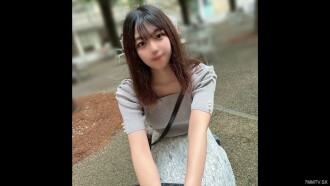 第一輪成功！限時3天！人潮已經到了！ ？一名男學生，正在上大學，在大學裡有一個名牌，到了中午的時候，就看到了一個黑鬍子的上師。我看到了教室裡的狀況… 