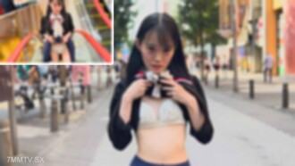 [Masa terhad hanya hujung minggu ini] Pendedahan lampu jalan yang berat. Canggih, berumur dan comel*. Semuanya baik-baik saja, jadi saya berada dalam pertemuan dengan anda di dalam. 