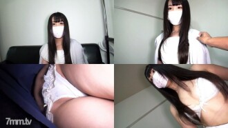 [Erster Schuss! ] Schöne kleine Brüste, ordentliche Mundschönheit ○ Ich habe eine Frau vaginal abspritzen lassen und einen Blick auf Cuzco geworfen w [Persönliches Schießen]