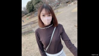 Shoujibisutatsu/Di luar! Terbatas 3 hari! Resepsionis FCUP yang sedikit dari sedikit dari sedikit dari sedikit dari sedikit dari sedikit dari sedikit dari sedikit dari sedikit dari sedikit dari sedikit dari sedikit dari sedikit dari sedikit dari sedikit dari sedikit dari sedikit dari sedikit dari sedikit dari sedikit dari sedikit dari sedikit dari sedikit dari sedikit dari sedikit dari sedikit dari sedikit dari sedikit dari sedikit dari sedikit dari sedikit sedikit dari sedikit dari sedikit dari sedikit dari sedikit dari sedikit dari sedikit dari sedikit dari sedikit dari sedikit dari sedikit sedikit sedikit 3, 3, 3, 3, 3, 3, 4, 3, 3, 3, 3, 3, 3, 3, 3, 3, 3, 3, 3, 3, 3, 4, 3, 3, 3, 3, 3, 3, 3, 3, 3, 3, 3, 3, burung pipit gunung besar yang bergoyang terus meletus! ③