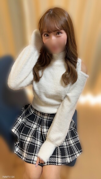 The final chapter of Rina-Chan's multiple 3P light blue outfits. A virgin - a cock that has not been washed, directly on the scale. Two consecutive vaginal and photo shoots *I can't see the normal clothes again