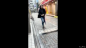 * H罩杯淨化女性有限的時間，使身體擺脫父母的債務。無法無天的忍者得到了和平與哭泣，但無情的土地卻被毀滅了。 。 。