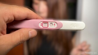 4 bulan mengandung! Penggemar yang memikirkan manfaat hari tua. Kisah saya adalah tempat pertama untuk menulis tentang pertumbuhan wanita hamil, dan gayanya sangat kuat. Keinginan seorang wanita hamil telah berubah dan sekolah gila 3P telah berubah! ? Perkara 1 kerja Niki 