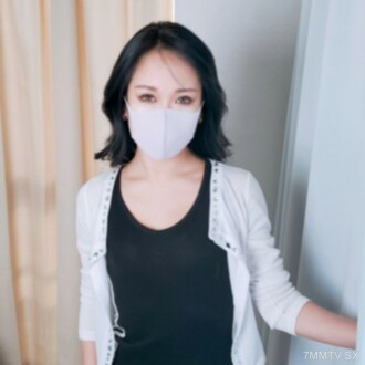 Akhirnya Creampie boleh! Gadis yang penuh nafsu adalah imechen, maklumatnya sangat besar! Eroyogari adalah tinggi, penuh dengan keindahan dan nafsu nadi dan sengit mala!
