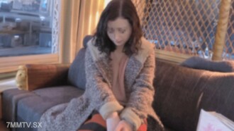 Atae Nihon Koichiki adalah dosen bahasa hukum sehari-hari. Yang lain tidak membangkang atau tahu cara menjual diri mereka sendiri, dan anggota kelompok bawah lainnya kembali membayar utangnya, memperlihatkan kulit putih transparan, barang curian ala Jepang, dan Kimo Man Cock tak dikenal yang ditulis oleh Nami Dai.