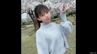 Shoujibisutatsu/Di Luar! Terhad kepada 3 hari! ③Di sini saya berada dalam keluarga pengangkutan pulau selatan, saya tidak tahu bagaimana untuk menikmati pertemuan, saya menikmati keseronokan menjadi wanita yang berubah, saya ingin menjadi ahli syarikat, saya mahu pergi ke masa kini, Saya mahu menjadi produk berbakat, saya mahu menjadi produk haram! ③