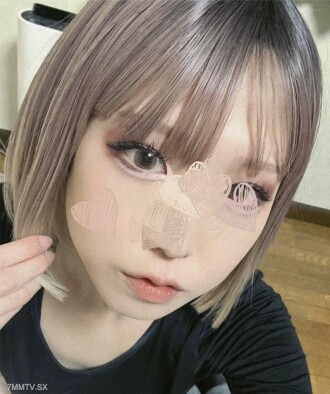 彈跳無法無天的救贖 超一流的喵喵萌妹，由衣服萌妹寫成