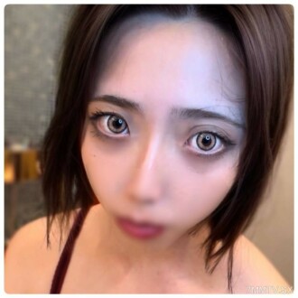 *Saya seorang yang mesra dan fleksibel, dan saya akan berseronok! Nadeshiko, ahli kelab hiburan yang terkenal, ♪ Kono-Chan! ③ Sihat dan cantik ♪ Dikeluarkan. ③
