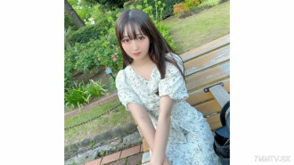 3 days limited price 1980pt! A selection of three beautiful women's spirits in Kunna [Female university student series]! ③Freshness of the influence is frequently published immediately! ③ [The bell at 3:30 am]