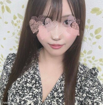 Super cute 19-year-old - Underground idol Oyamajaku JD Sho Ippen Mata Ippenji Ippen Mata Ippenji! Make sure you get the last one!