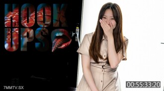 Sifar kastam. Cerita biasa tentang kakak dan adik yang bangkit dan menghilang di sekitarnya. *Ujian tidak diiktiraf / ujian laluan Yin.