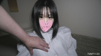 <Supersensibler Körper erfahrenen Reichtums> Fellatio-Unternehmen! Anstrengung Arbeit Ju-Ji-Ta Schnabel Unendlichkeit Unendlichkeit Unendlichkeit HADDY → Massenprimitiventwicklung Japanischer Schlagspeer